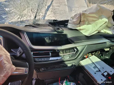 2023 BMW 135 WBA7L1103P7L70951 VIN:WBA7L1103P7L70951