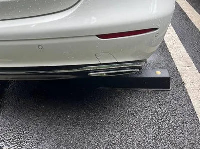 2018 Mercedes-Benz E 220 VIN: