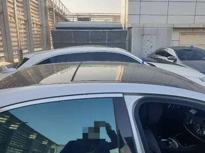 2015 Mercedes-Benz S 500 WDDUG8CB3FA139704 VIN:WDDUG8CB3FA139704