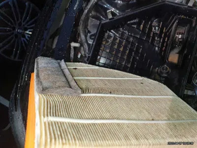 2020 BMW 420 WBA4S310XLAH51892 VIN:WBA4S310XLAH51892