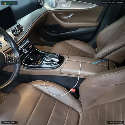 2018 Mercedes-Benz E 300 WDDZF4JB2JA428974 VIN:WDDZF4JB2JA428974