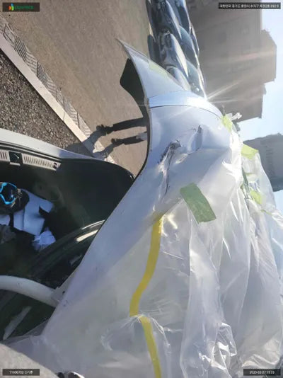 2018 Mercedes-Benz E 300 WDDZF4JB7KA507204 VIN:WDDZF4JB7KA507204