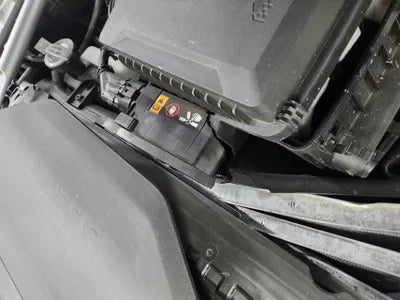 2023 Genesis G80 VIN: