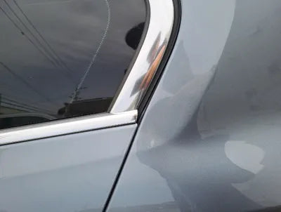 2020 BMW 520 WBAJK9106LCD78621 VIN:WBAJK9106LCD78621