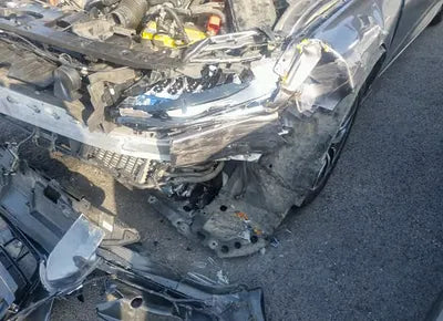 2018 Honda Accord 1HGCV3690JA510196 VIN:1HGCV3690JA510196