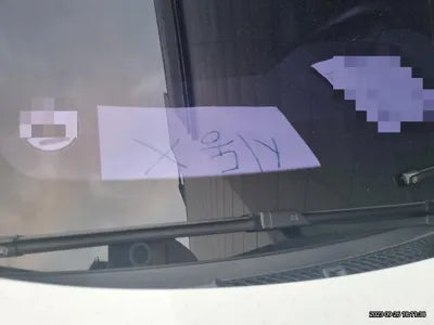 2014 Mercedes-Benz E 300 VIN: