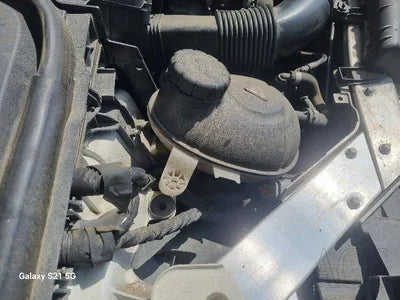 2019 Mercedes-Benz E 300 VIN: