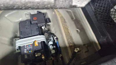 2019 Genesis G70 KMTG541EDLU060769 VIN:KMTG541EDLU060769