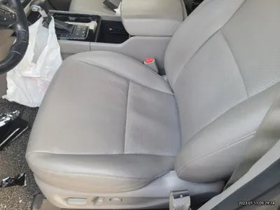 2018 Kia Carnival VIN: