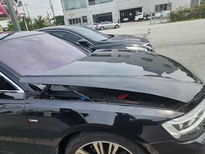 2023 Audi 50 WAUZZZF83PN005461 VIN:WAUZZZF83PN005461