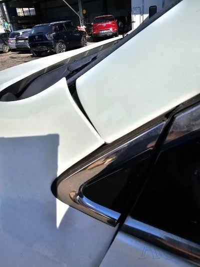 2018 Kia Sorento KNAPS81ABKA486639 VIN:KNAPS81ABKA486639