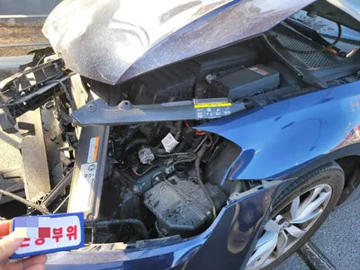 2015 Volkswagen Golf WVWZZZAUZFW160161 VIN:WVWZZZAUZFW160161