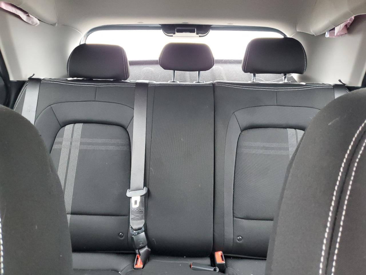 2024 HYUNDAI VENUE SEL VIN:KMHRC8A38RU336826