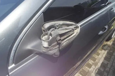 2015 Volkswagen CC WVWZZZ3CZGE505802 VIN:WVWZZZ3CZGE505802