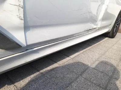 2021 BMW 520 WBA11BH03MCF90586 VIN:WBA11BH03MCF90586