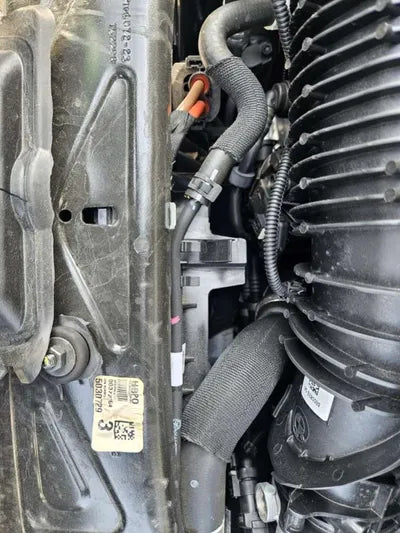 2023 BMW 220 WBA11DF0XP5W83982 VIN:WBA11DF0XP5W83982