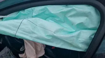 2015 Mercedes-Benz C 220 VIN: