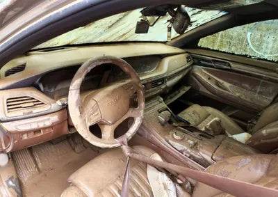 2019 Genesis G90 KMHG141DBKU062223 VIN:KMHG141DBKU062223