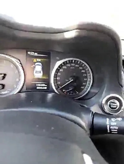 2018 Infiniti Q50 JNKAV71E7JM170244 VIN:JNKAV71E7JM170244