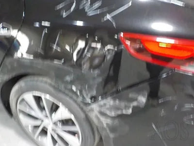 2016 Kia K5 VIN: