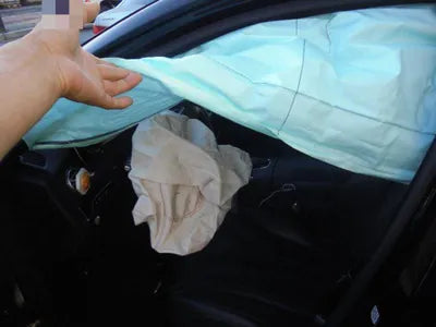 2015 Mercedes-Benz S 350 WDDUG3CBXFA158110 VIN:WDDUG3CBXFA158110