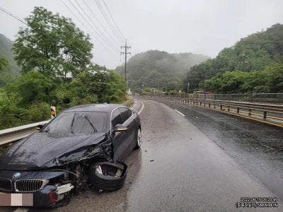 2019 BMW 420 WBA4H3102KBM47332 VIN:WBA4H3102KBM47332