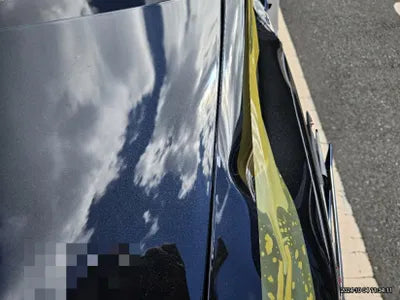 2017 Lexus ES 300 VIN: