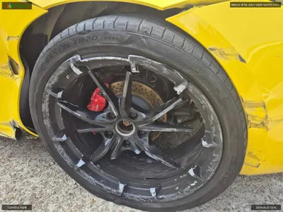 2019 Porsche Boxster WP0CB2982KS228147 VIN:WP0CB2982KS228147