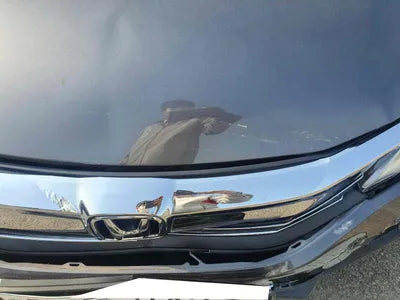 2016 Honda Accord 1HGCR2680HA510650 VIN:1HGCR2680HA510650