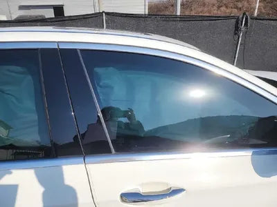 2018 Mercedes-Benz E 300 VIN: