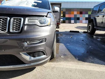 2019 Jeep Grand Cherokee 1C4RJFJG7KC837137 VIN:1C4RJFJG7KC837137