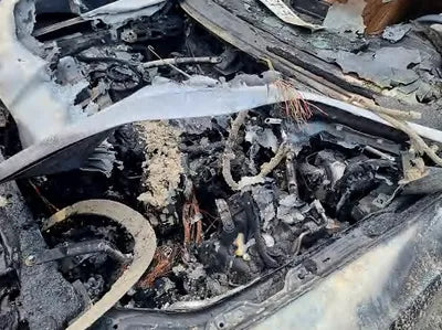 2020 Genesis GV80 KMTHA81BDLU016735 VIN:KMTHA81BDLU016735