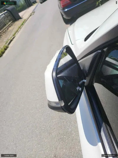 2015 BMW 320 WBA3Y5104FD953276 VIN:WBA3Y5104FD953276