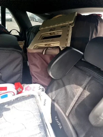 2020 Mercedes-Benz GLC 300 W1N0G8EB0LF783819 VIN:W1N0G8EB0LF783819