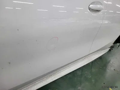 2021 BMW 630 WBAGT8102M9H07878 VIN:WBAGT8102M9H07878