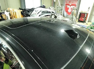 2016 BMW 528 WBA5A510XGG177751 VIN:WBA5A510XGG177751