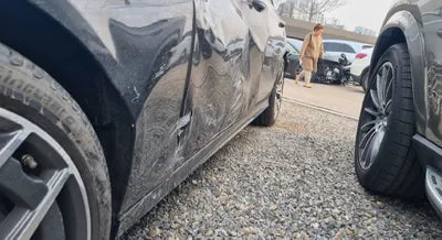 2021 Mercedes-Benz E 220 W1KZF0FB7MA964082 VIN:W1KZF0FB7MA964082