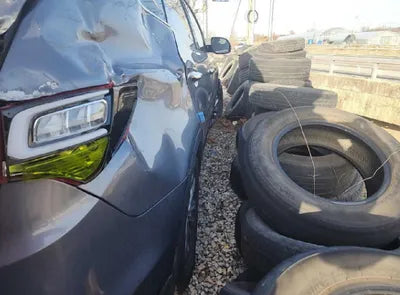 2017 Hyundai Santa FE KMHSW81UBHU737117 VIN:KMHSW81UBHU737117