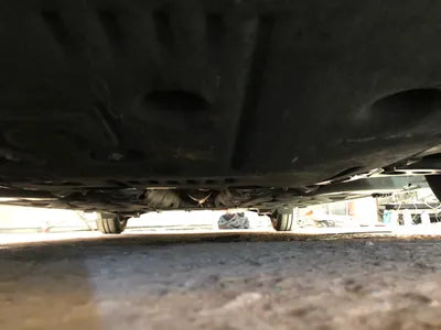 2015 MINI Cooper WMWXN310XFT956896 VIN:WMWXN310XFT956896