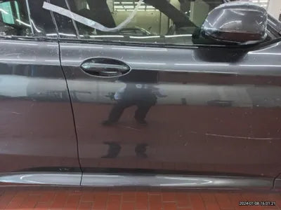 2021 BMW 320 WBA51BG05M9G54191 VIN:WBA51BG05M9G54191