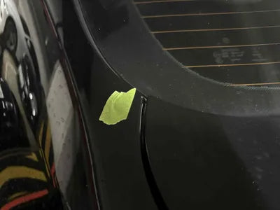 2015 BMW 520 WBA5E7107FGK09702 VIN:WBA5E7107FGK09702