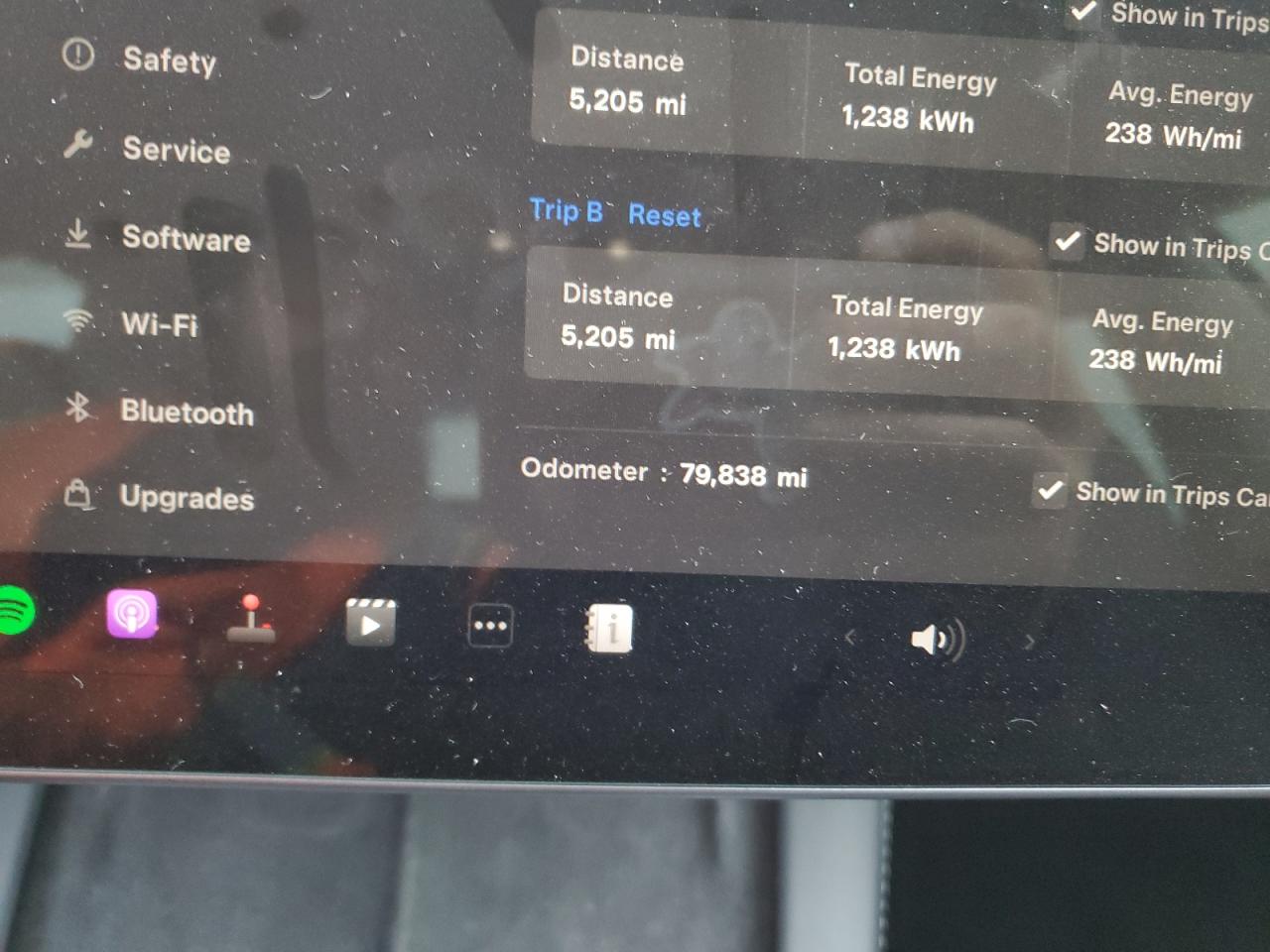 2022 TESLA MODEL 3  VIN:5YJ3E1EA9NF370751