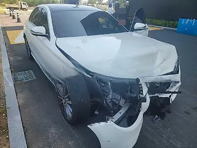 2020 Mercedes-Benz E 350 NONE VIN: