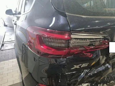 2020 BMW 530 WBACV6105L9C18709 VIN:WBACV6105L9C18709