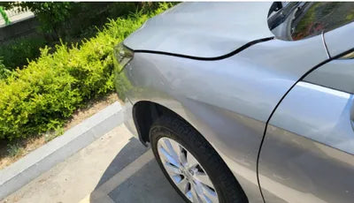 2015 Honda Accord 1HGCR2680FA510998 VIN:1HGCR2680FA510998