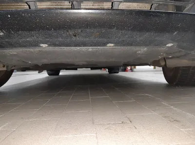 2014 bmw gran turismo 30d xdrive VIN: