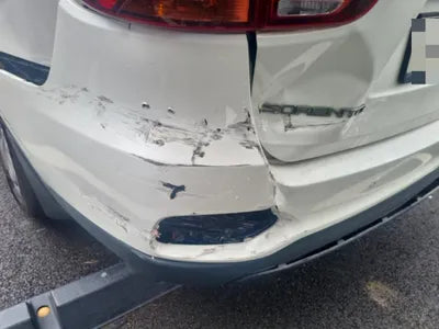 2018 Kia Sorento VIN: