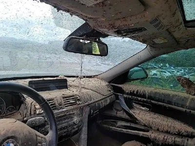 2016 BMW 320 WBA8Y9105GG433729 VIN:WBA8Y9105GG433729