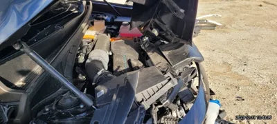 2022 Kia Sorento KNARJ81GBNA090208 VIN:KNARJ81GBNA090208