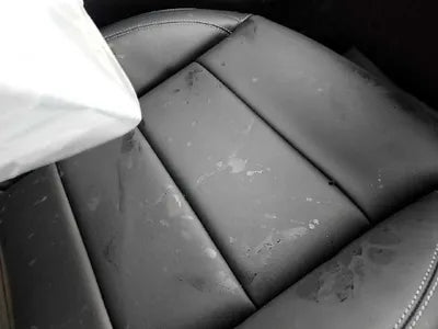 2021 Mercedes-Benz E 350 W1KZF8GB6MA912035 VIN:W1KZF8GB6MA912035